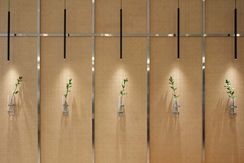 dubai house design