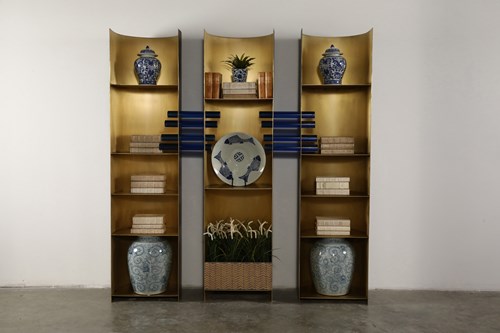 Office Interior Designs