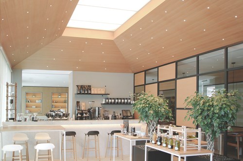 interior designer in dubai
