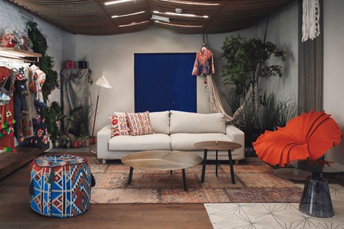 uae interior design
