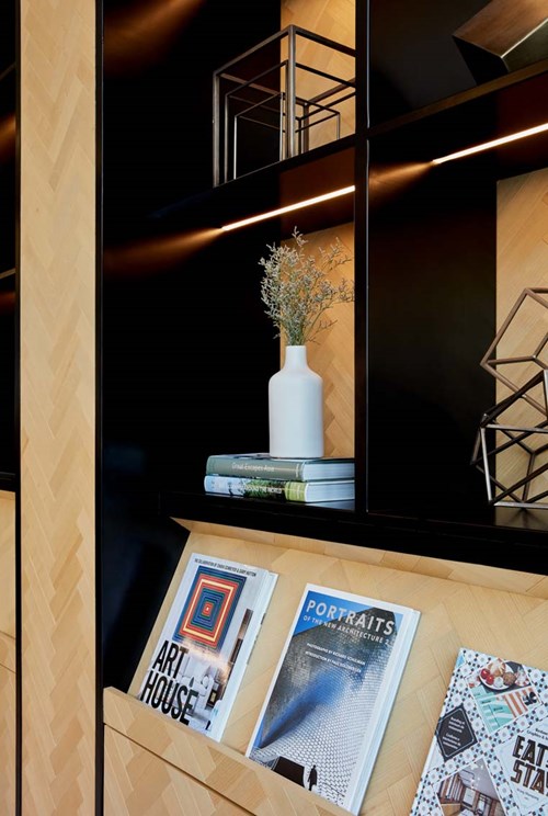 interior designers in dubai