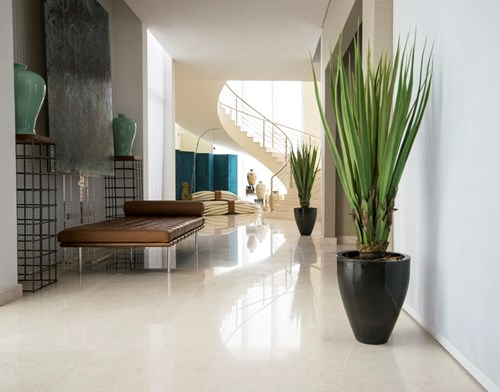 interior design consultants in uae