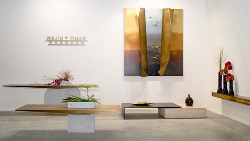 interior company dubai
