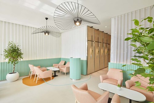 interior design companies in dubai