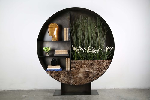 interior companies in dubai