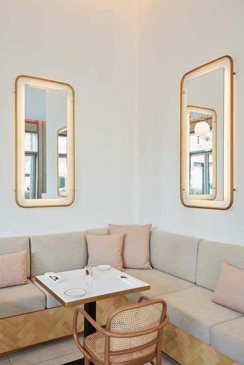 office interior design companies in dubai